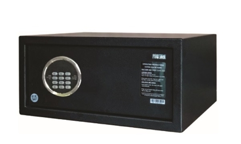 TỦ KHÓA KHÁCH SẠN PHG LOCK SB3045