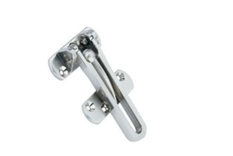 CHỐT AN TOÀN PHGLOCK