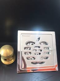 PHỄU THOÁT SÀN NHÀ TẮM CHỐNG MÙI HÔI VÀ CÔN TRÙNG TSD01