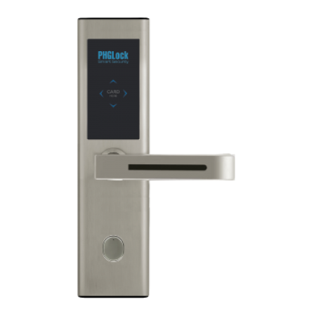 KHÓA KHÁCH SẠN RF8181