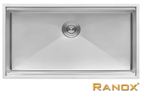 RANOX 1 HỐ CAO CẤP RN4455
