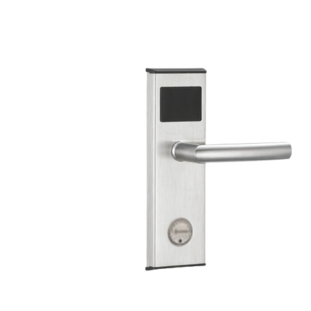 KHÓA KHÁCH SẠN RF8106