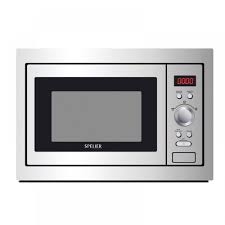 SP8206EU