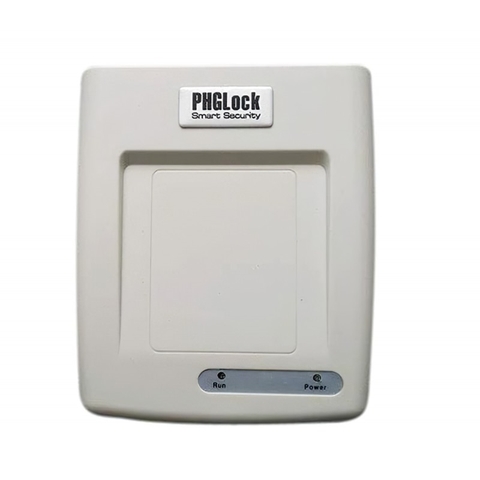 THIẾT BỊ GIẢI MÃ THẺ  PHGlOCK ENCODER ER04