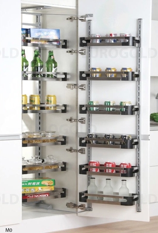 TỦ KHO INOX HỘP CÁNH MỞ M040645