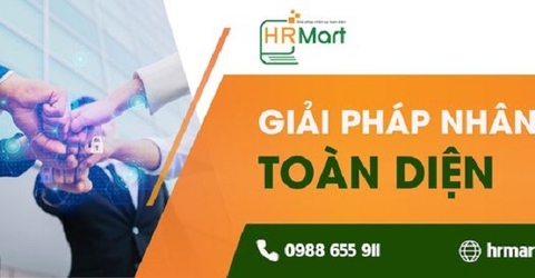 Đào tạo nhân sự và sử dụng hiệu quả các kỹ năng nhân sự trong doanh nghiệp