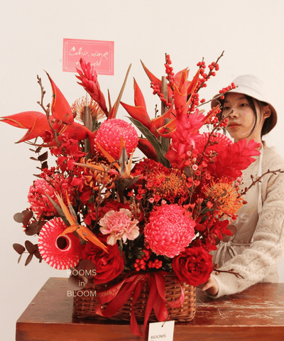 NGHÊNH THUẬN HOÀ