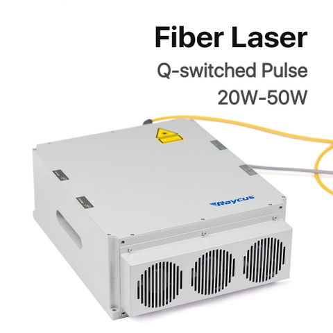 Tại sao lại chọn mua máy khắc laser fiber của Novatech Việt Nam