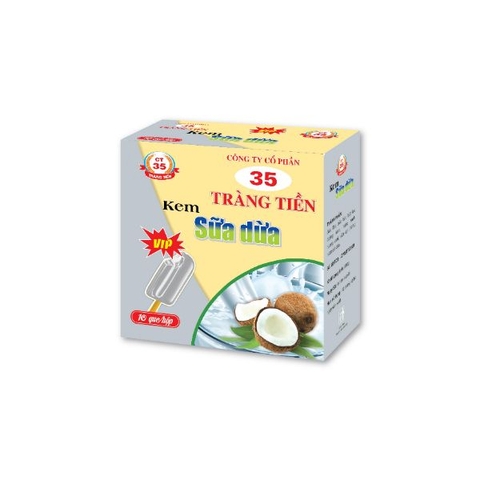 Sản phẩm 1