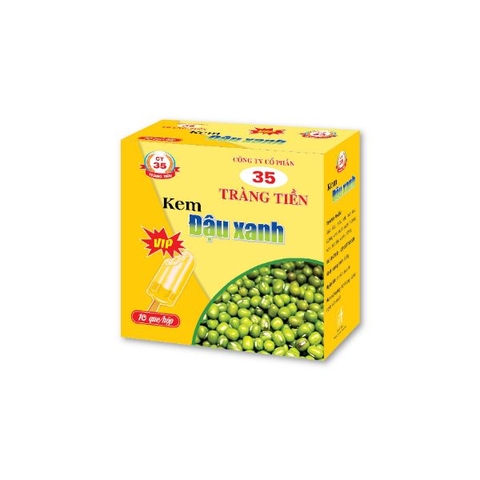 Sản phẩm 2