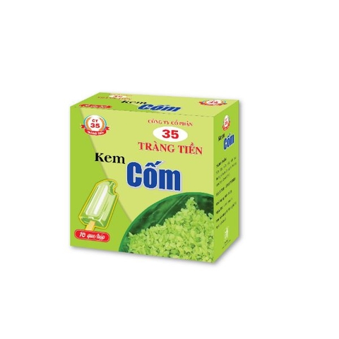 Sản phẩm 3