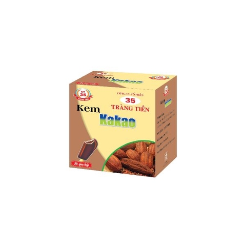 Sản phẩm 4
