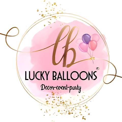 Giới Thiệu Về Lucky Balloon