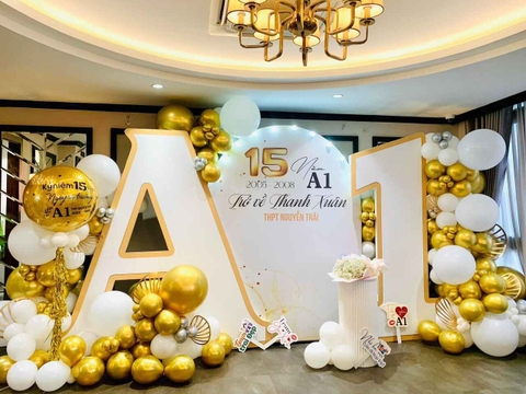 Background họp lớp đẹp phông họp lớp 02