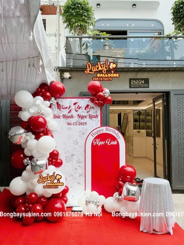 Dịch vụ trang trí tân gia Hà Nội đẹp chuyên nghiệp