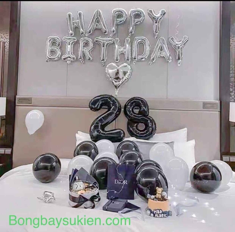 set trang trí dành riêng cho người lớn 15