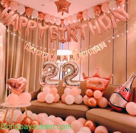 set trang trí dành riêng cho người lớn 16