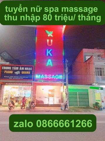 📢 TUYỂN DỤNG GẤP - VIỆC LÀM THU NHẬP CAO CHO NỮ 💰