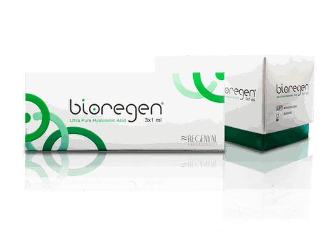 BIOREGEN