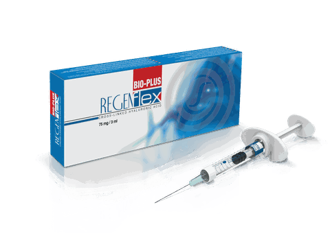 REGENFLEX BIO-PLUS