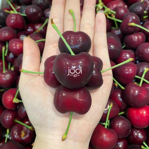 cherry-do-my-s9,5