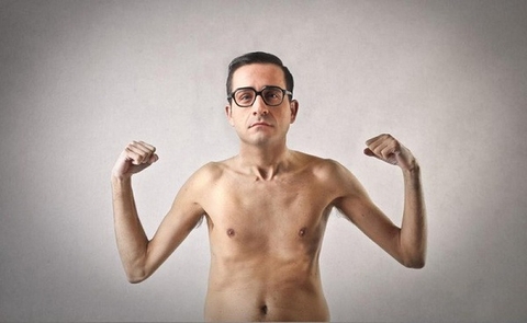 6 tác hại nghiêm trọng của việc thiếu cân ai cũng cần biết