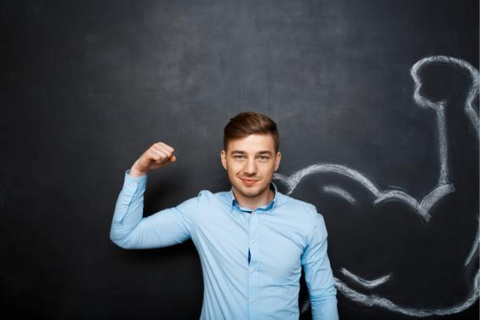 Thuộc “nằm lòng” 3 nguyên tắc này, tăng cân sẽ không còn khó khăn nữa!