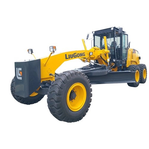 Máy San Gạt Liugong CLG4165D