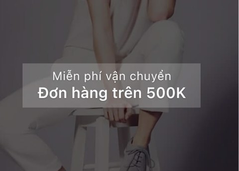 newcoll_1_img.jpg