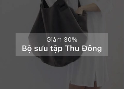 newcoll_2_img.jpg
