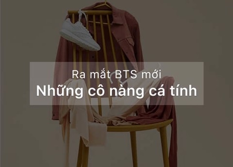 newcoll_3_img.jpg