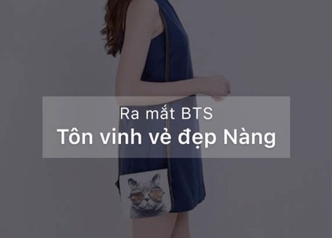 newcoll_4_img.jpg