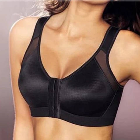 ÁO ĐỊNH HÌNH NGỰC MẪU ÁO THÁI - KHÔNG KÈM ĐAI