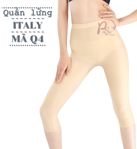 ĐỊNH HÌNH MÔNG - ĐÙI SAU PHẪU THUẬT NÂNG MÔNG, HÚT MỠ MS Q4