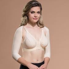 ĐỊNH HÌNH HÚT MỠ TAY Marena