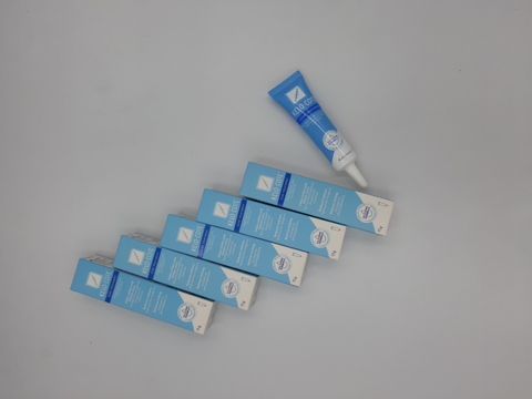 Kelo Cote 15g - Geo Đặc trị sẹo