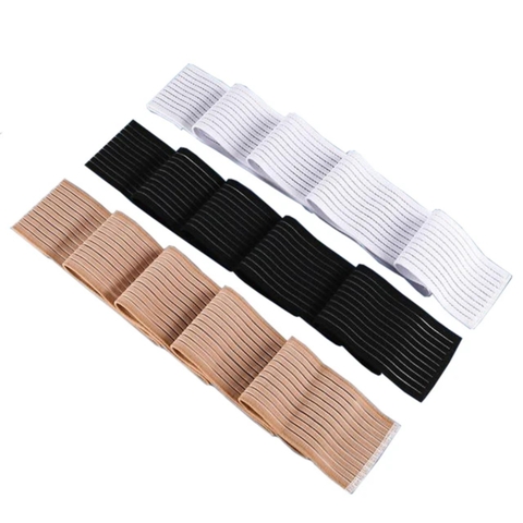 Dây Đai Định Hình Sau Nâng Ngực