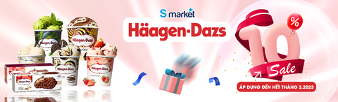 냉동 식품<p1>h</p1>