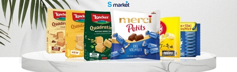 과자/사탕/빵<p1>b</p1>