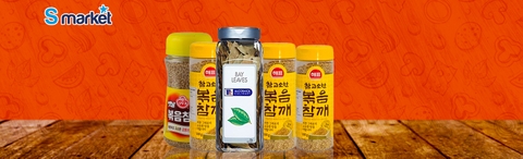 농수산물<p1>e</p1>