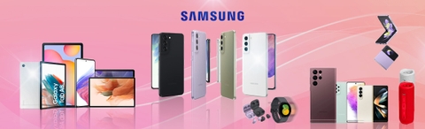 삼성전자<p1>s</p1>