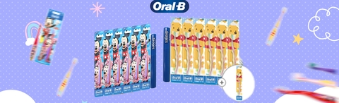 생활용품<p1>k</p1>