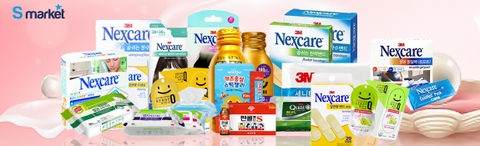 팜프렌즈 약국<p1>r</p1>