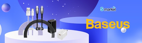 가전용품<p1>m</p1>