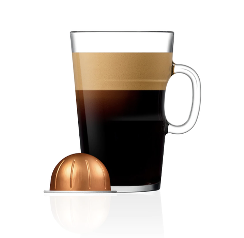 스위스 네스프레소 버츄오 멜로지오 12.5G*10개입 NESTLE Nespresso Ca phe may Melozio