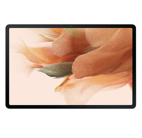 갤럭시 탭 S7 FE (Wi-Fi) 미스틱 그린 - 주문 완료 후 1~2일 후 배송 됩니다.