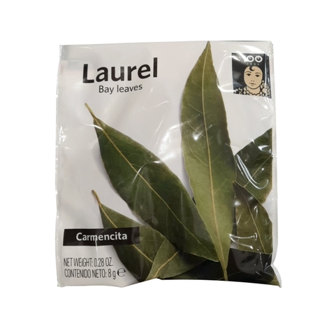 월계입 8G La nguyet que kho