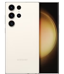 갤럭시 S23 Ultra 5G (12/512) 주문 완료 후 1~2일 후 배송 됩니다.