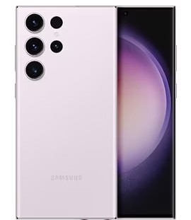 갤럭시 S23 Ultra 5G (8/256) 주문 완료 후 1~2일 후 배송 됩니다.