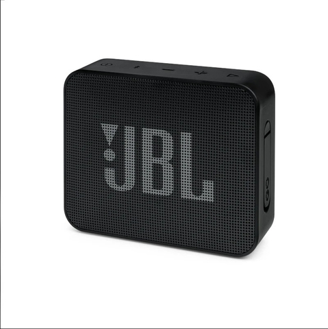 JBL Go 에센셜 블루투스 스피커